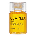 OLAPLEX Nº.7 BONDING OIL 30ml - AtsiHairSupplies