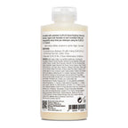 OLAPLEX Nº.4 BOND MAINTENANCE SHAMPOO 250ml - AtsiHairSupplies