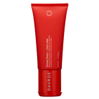 Davroe Chroma Cherry Red Colour Treatment 200ml
