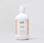 Bondi Boost Curl Boss Shampoo 500ml - AtsiHairSupplies