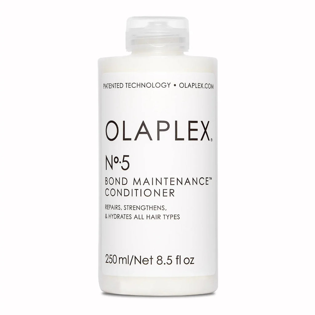 OLAPLEX Nº.5 BOND MAINTENANCE CONDITIONER 250ml - AtsiHairSupplies