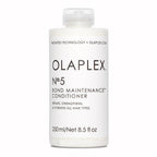 OLAPLEX Nº.5 BOND MAINTENANCE CONDITIONER 250ml - AtsiHairSupplies
