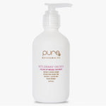 Pure Colour Optimising Treatment MULBERRY ORCHID 200ml