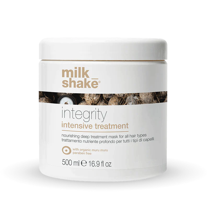 milk_shake Integrity Intensive Treatment 500ml
