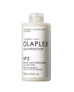 OLAPLEX Nº.3 BONUS SIZE HAIR PERFECTOR™ 250ml