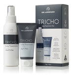 Tricho Scalp Treatment Duo - AtsiHairSupplies