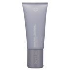Davroe Chroma Pure Platinum Colour Treatment 200ml