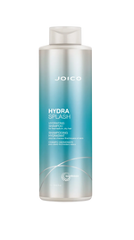 Joico HydraSplash Hydrating Shampoo 1 Litre