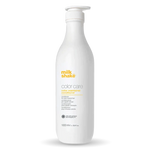 Milk_Shake Color Maintainer Conditioner 1Litre