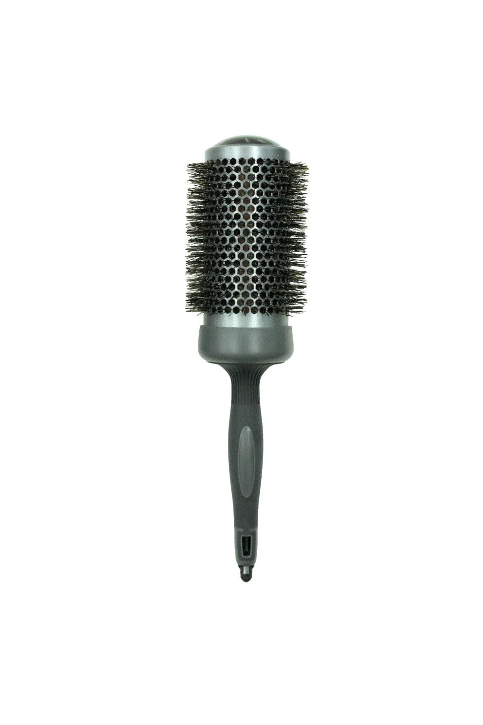 Hi Lift Magnesium Brush 53mm - AtsiHairSupplies