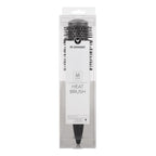 HH Simonsen Heat Brush 43mm - AtsiHairSupplies