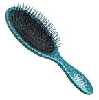 Wet Brush Original Detangler Jewel - Teal