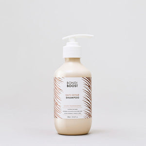 Bondi Boost Rapid Repair Shampoo 500ml - AtsiHairSupplies