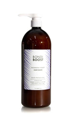 Bondi Boost Thickening Therapy Hair Mask 1L