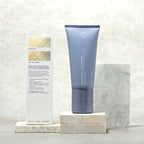 Davroe Chroma Pure Platinum Colour Treatment 200ml