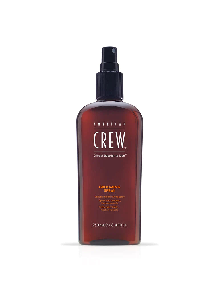 AMERICAN CREW GROOMING SPRAY 250ml