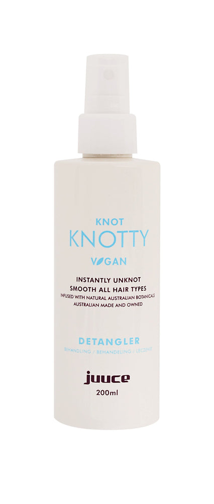 Juuce Knot KNOTTY Instantly Unknot 200ml
