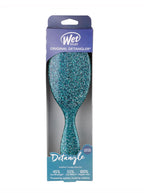 Wet Brush Original Detangler Jewel - Teal