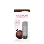 1000 Hour Hair Colour Stick - Dark Brown - AtsiHairSupplies
