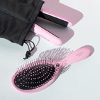 HH Simonsen True Divinity MK2 Limited Edition Cotton Candy - AtsiHairSupplies