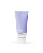 O&M Clean.Tone Platinum Colour Treatment 200ml - AtsiHairSupplies