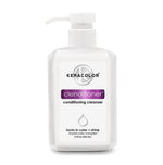 Keracolor Clenditioner Conditioning Shampoo 355ml - AtsiHairSupplies