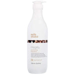 milk_shake Integrity Nourishing Shampoo 1Litre
