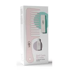 O&M Self Care Sunday - Power Base Pack