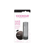 1000 Hour Hair Colour Stick - Black - AtsiHairSupplies