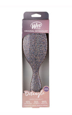 Wet Brush Original Detangler Glistening - Gold