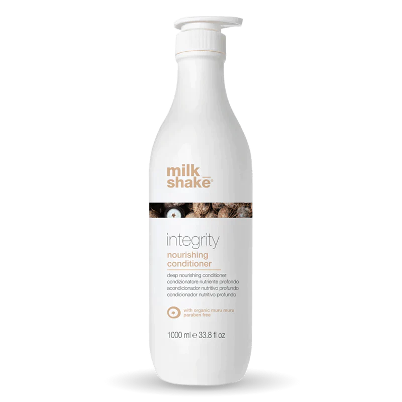 milk_shake Integrity Nourishing Conditioner 1 Litre