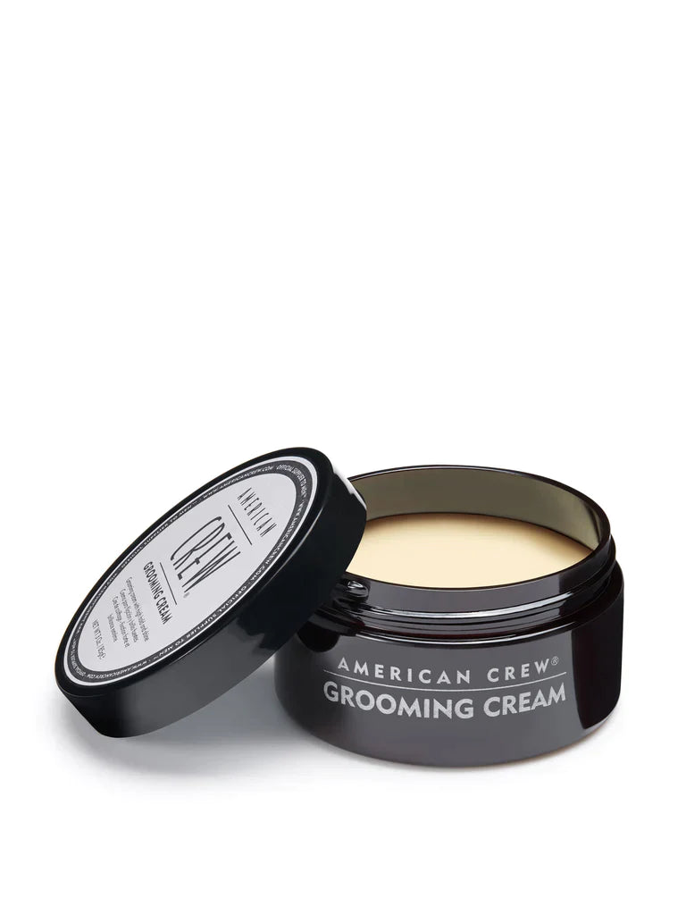 AMERICAN CREW GROOMING CREAM 85g