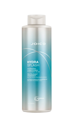 Joico HydraSplash Hydrating Conditioner 1 Litre