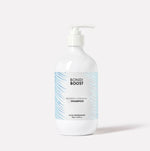 Bondi Boost Heavenly Hydratation Shampoo 500ml - AtsiHairSupplies