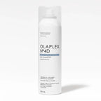 OLAPLEX Nº.4D CLEAN VOLUME DETOX DRY SHAMPOO 250ml