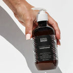 Bondi Boost Dandruff Duo 2x300ml - AtsiHairSupplies