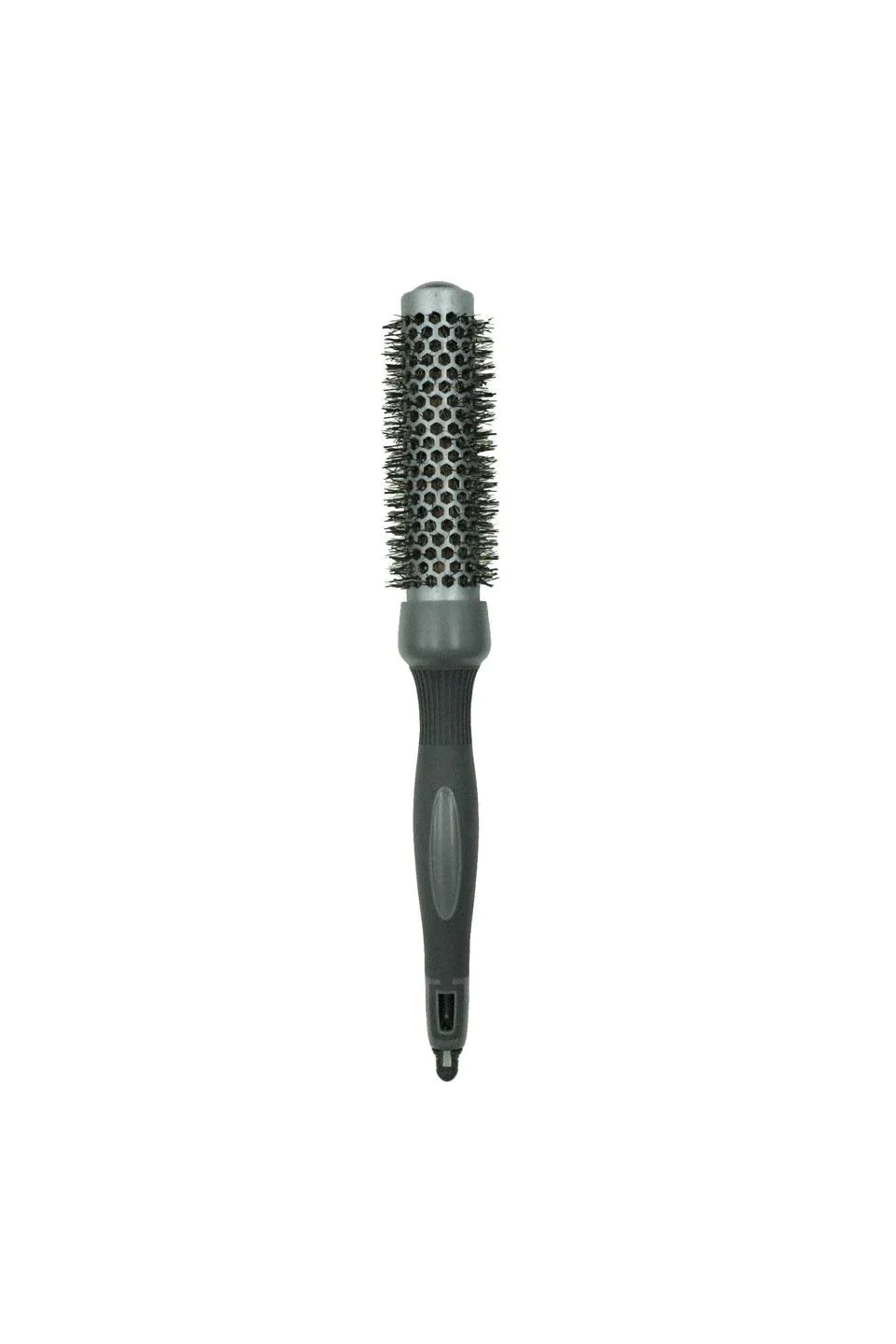 Hi Lift Magnesium Brush 25mm - AtsiHairSupplies