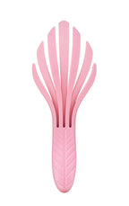 Wet Brush Go Green Curl Detangler - Pink