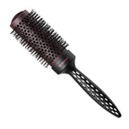 HH Simonsen Heat Brush 43mm - AtsiHairSupplies