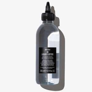 Davines OI Liquid Luster Ultra-Shine 300ml - AtsiHairSupplies
