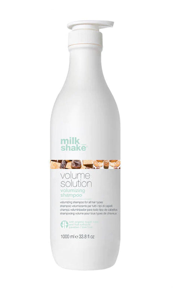 milk_shake Volumizing Shampoo 1Litre