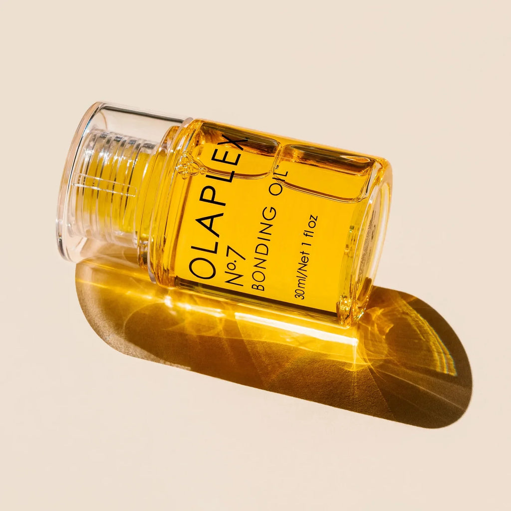 OLAPLEX Nº.7 BONDING OIL 30ml - AtsiHairSupplies