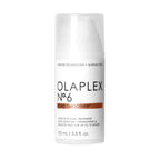 OLAPLEX Nº.6 BOND SMOOTHER 100ml - AtsiHairSupplies