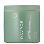 Davroe CURLiCUE Deep Conditioning Rinse 300ml