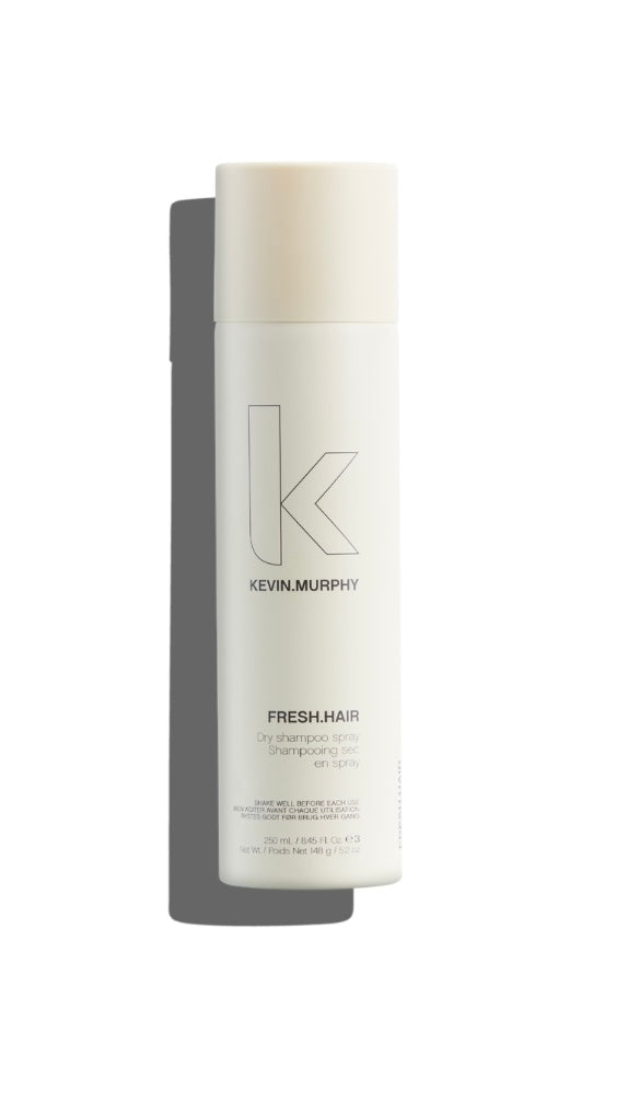 KEVIN.MURPHY Fresh.Hair 250ml