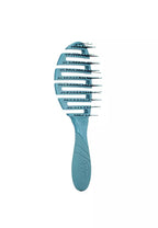 Wet Brush Pro Flex Dry - Teal