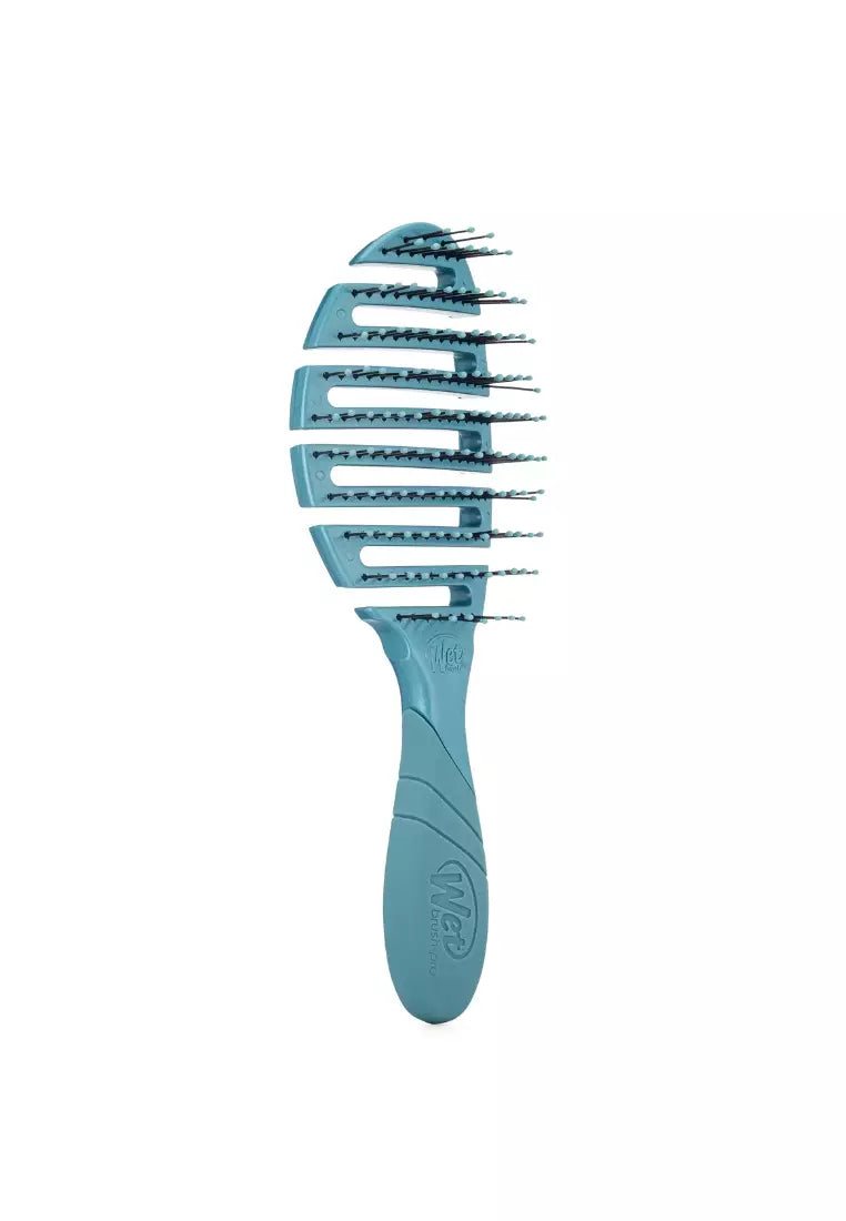 Wet Brush Pro Flex Dry - Teal