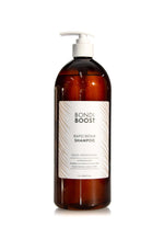 Bondi Boost Rapid Repair Shampoo 1L