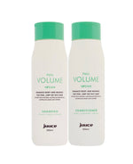Juuce Full VOLUME Shampoo and Conditioner 2x300ml