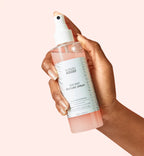 Bondi Boost Sea Salt Spray 200ml